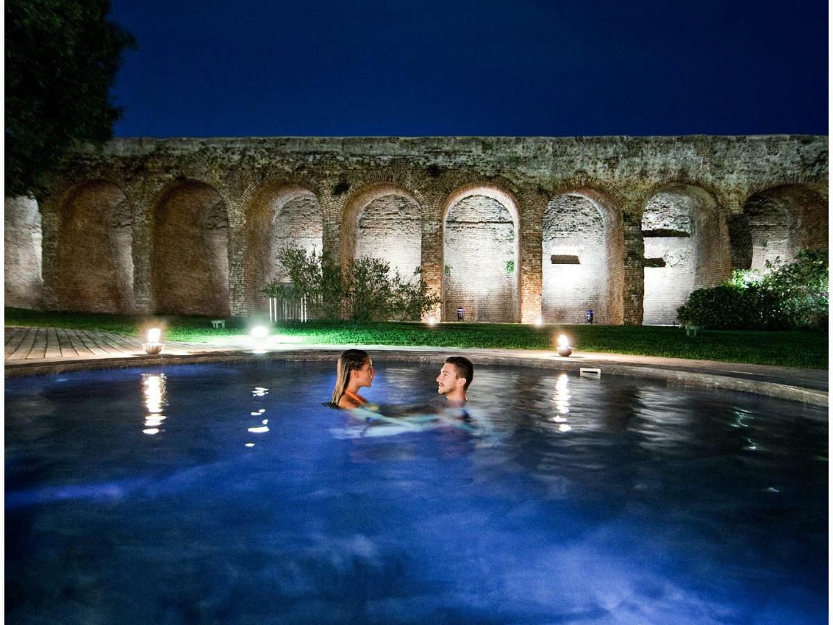 Apartmán Cozy Central Studio - Porta Romana Milán Exteriér fotografie
